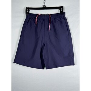 NWT Boast Boys Club Shorts Sz S